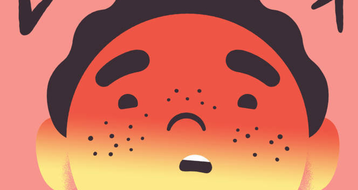 Laurent & Max. Konzert (gdl_911633094_image)