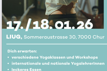 Yoga Day 17.01/18.01.26 (gdl_911643278_image)