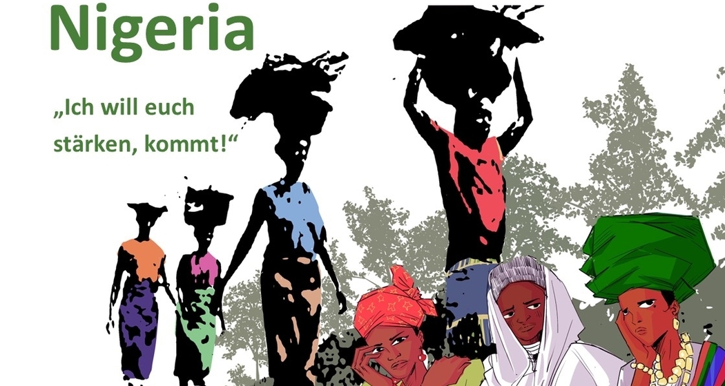 Am Tisch: Weltgebetstag mit Imbiss (gdl_911646560_image)