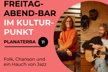 Eby & Max - Unsere kleine Welt (gdl_911649857_image)