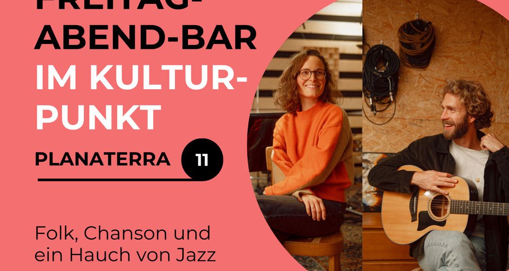 Eby & Max - Unsere kleine Welt (gdl_911649857_image)