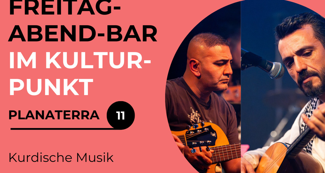 Hayrettin und Metin (gdl_911653143_image)