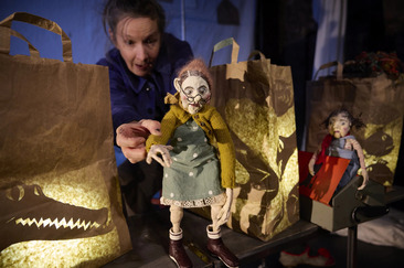 Figurentheater Lupine (gdl_911659723_image)