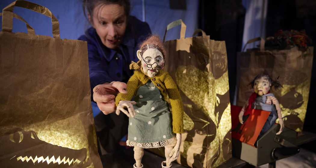 Figurentheater Lupine (gdl_911659723_image)