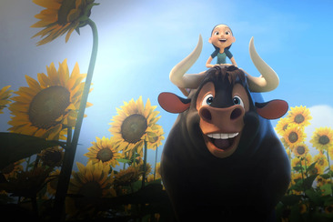 Winter-Gästeprogramm (gdl_911659724_image)