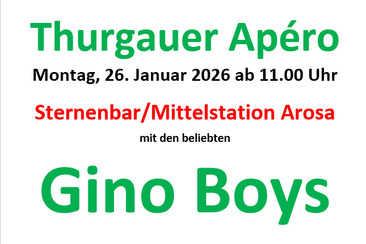 Thurgauer Apéro (gdl_911663010_image)