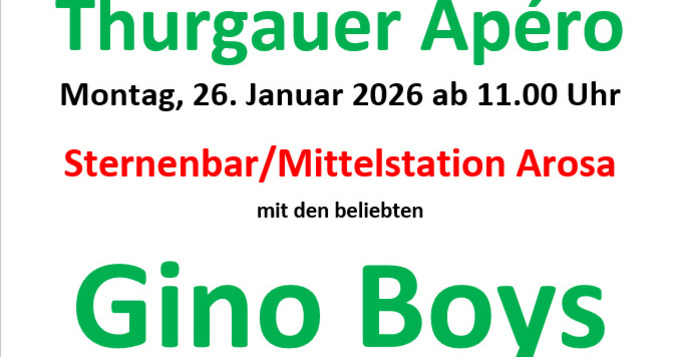 Thurgauer Apéro (gdl_911663010_image)