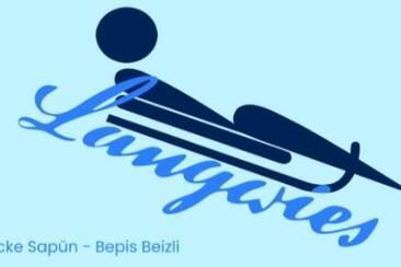 Schlittelrennen Langwies (gdl_911663022_image)