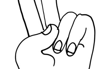 Workshop Literaturperformance (gdl_911663041_image)