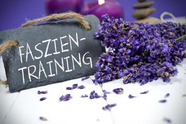 Faszientraining (gdl_911669603_image)