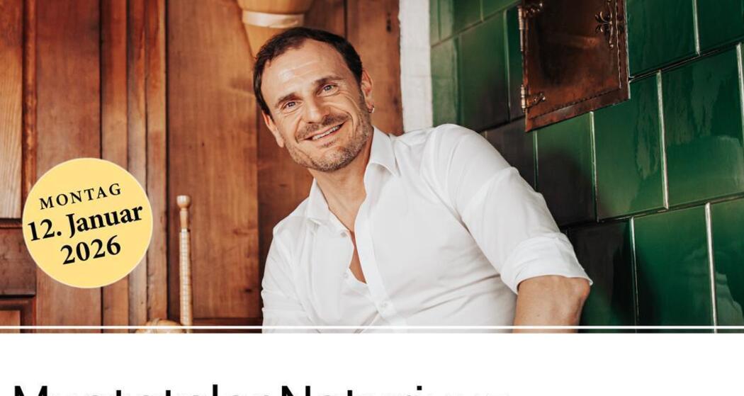 Jodel-Workshop Naturjuuz (gdl_911669618_image)