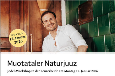 Jodel-Workshop Naturjuuz (gdl_911669630_image)