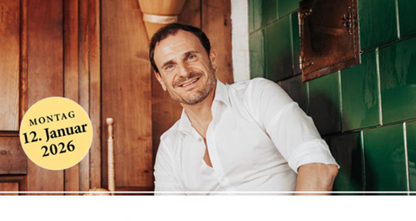 Jodel-Workshop Naturjuuz (gdl_911669630_image)