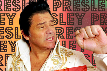 Presley in Chur (gdl_911679479_image)