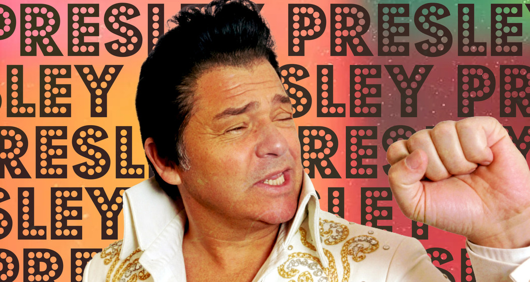 Presley in Chur (gdl_911679479_image)