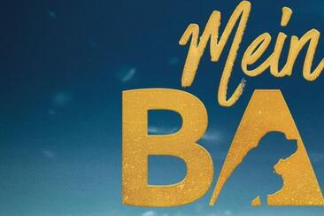 Mein Freund Barry (gdl_911770348_image)