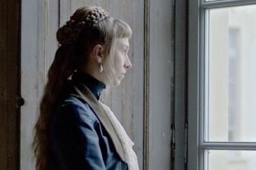 Lydia (gdl_911770349_image)