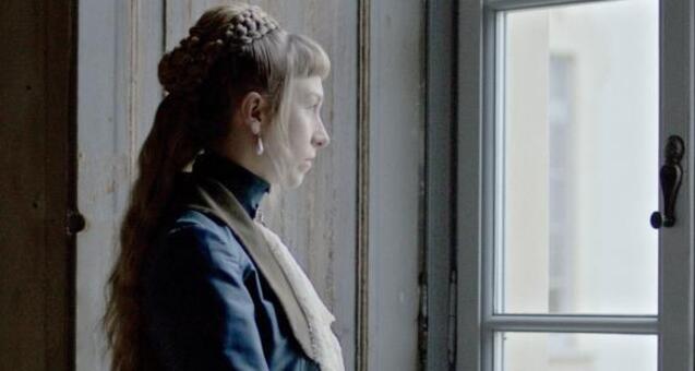 Lydia (gdl_911770349_image)