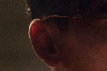 Marty Supreme (gdl_911770350_image)