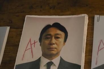 No Other Choice (gdl_911770352_image)