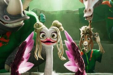 GOAT (gdl_911770359_image)