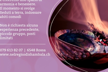 Purificazione energetica d’inizio anno (gdl_911770363_image)