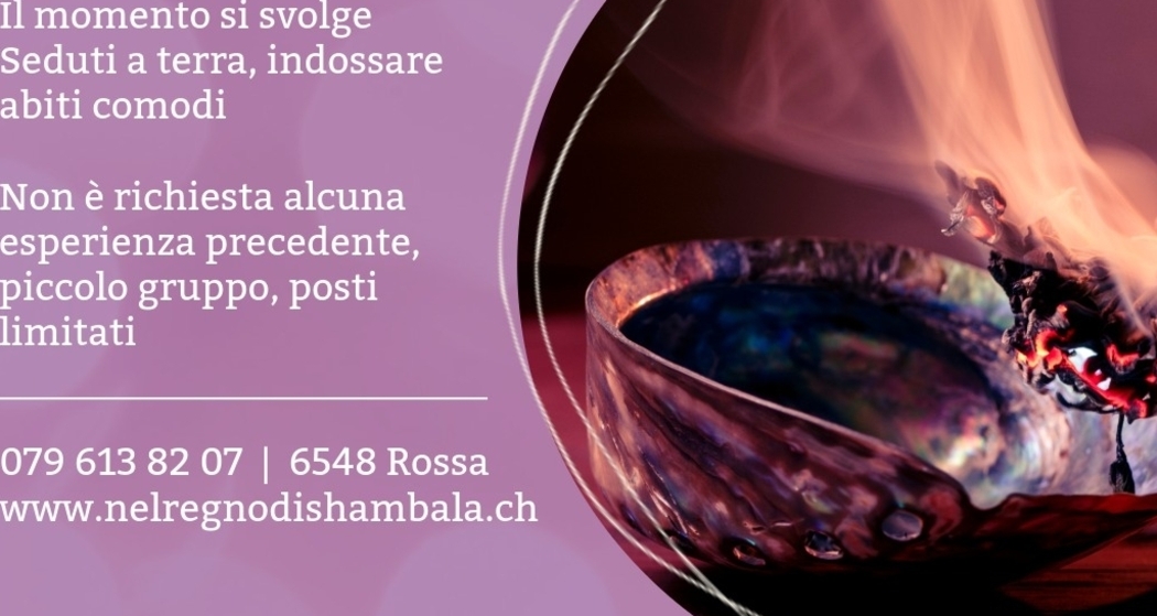 Purificazione energetica d’inizio anno (gdl_911770363_image)