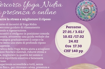 Ridurre lo stress e migliorare il riposo (gdl_911773641_image)