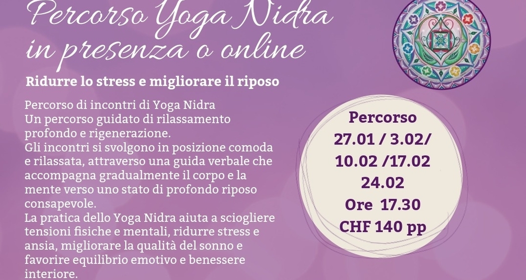 Ridurre lo stress e migliorare il riposo (gdl_911773641_image)