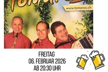 TOMAROS in der SLALOM BAR (gdl_911780188_image)