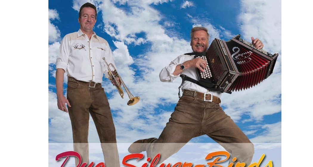 DUO SILVER-BIRDS in der SLALOM BAR (gdl_911780193_image)