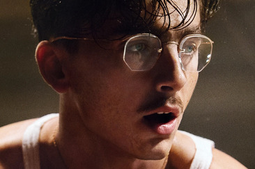 Marty Supreme (gdl_911783472_image)