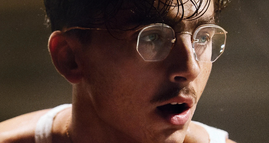 Marty Supreme (gdl_911783472_image)