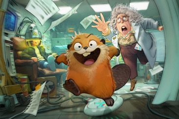 Hoppers (gdl_911783475_image)