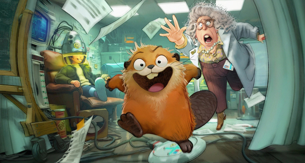 Hoppers (gdl_911783475_image)