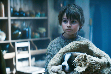 Mein Freund Barry (gdl_911783477_image)