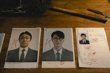 No Other Choice (gdl_911783479_image)