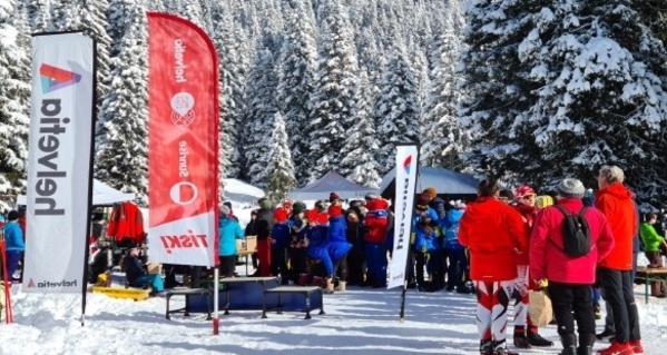 Fondo San Bernardino (gdl_911799846_image)