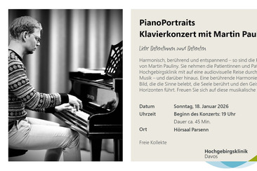 PianoPortraits – Piano Concert with Martin Pauliny (gdl_911819524_image)