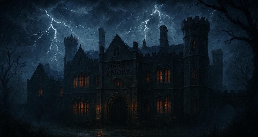 DAS INDISCHE TUCH (gdl_911835928_image)