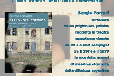 Grand Hotel Coronda (gdl_911921163_image)