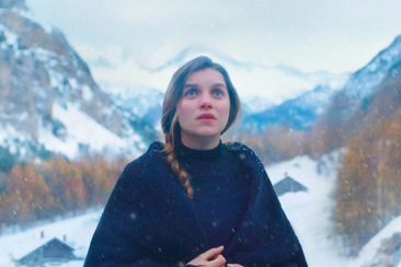 L'Engloutie (gdl_911940991_image)