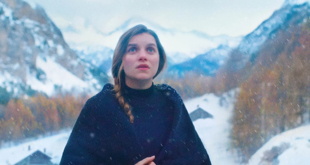 L'Engloutie (gdl_911940991_image)