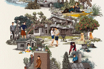 No Other Choice (gdl_911940992_image)