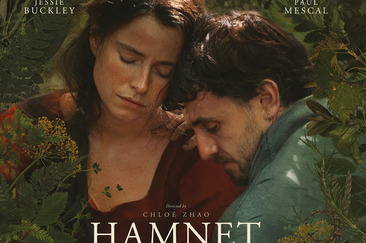 Hamnet (gdl_911940993_image)