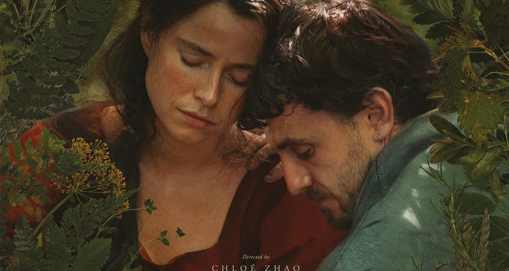 Hamnet (gdl_911940993_image)