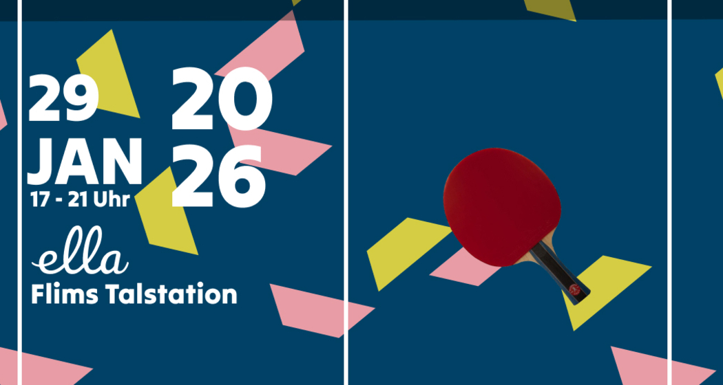 Ping Pong @ ella (gdl_911960677_image)