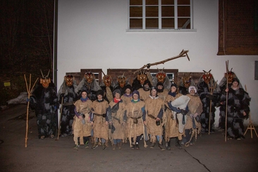 10. Chloschter Rätschata Pfäfers (gdl_911967236_image)