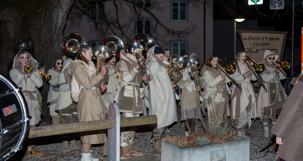 10. Chloschter Rätschata Pfäfers (gdl_911967237_image)