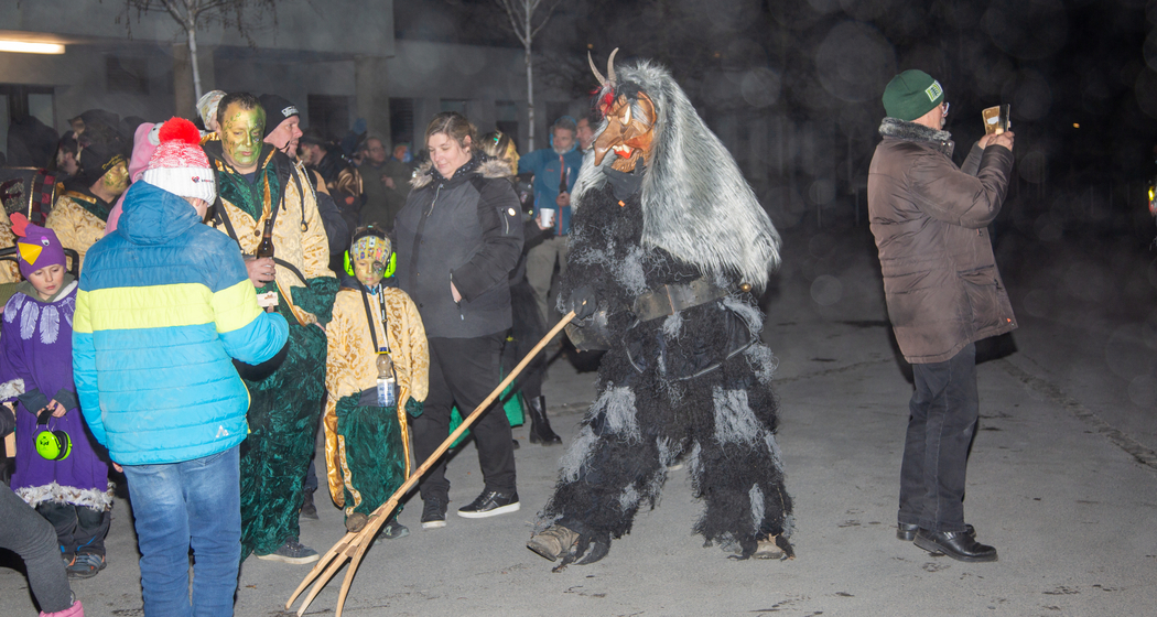 10. Chloschter Rätschata Pfäfers (gdl_911967238_image)